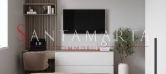 Apartamento T2 em Milan, Italy N.º 243630 27