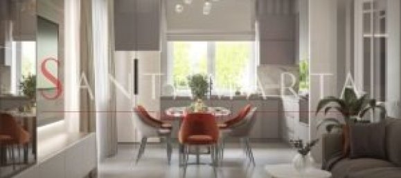 Apartamento T2 em Milan, Italy N.º 243630 34