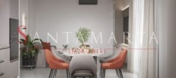 Apartamento T2 em Milan, Italy N.º 243630 39