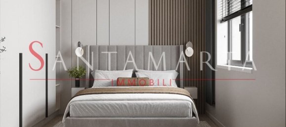 Apartamento T2 em Milan, Italy N.º 243630 6