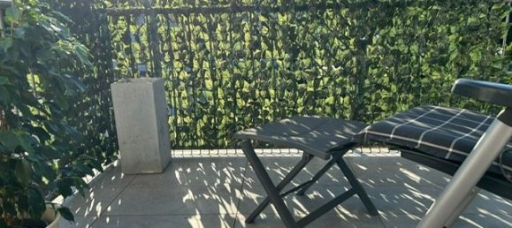 Apartamento de 1 dormitorio en Merzig-Wadern, Germany No. 24236 10