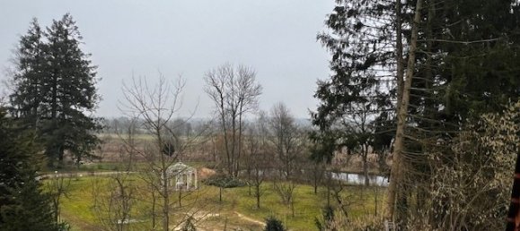 Apartamento de 1 dormitorio en Merzig-Wadern, Germany No. 24236 11