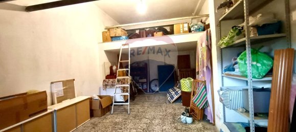 Garaje en Brindisi, Italy 25 m² No. 275586 8