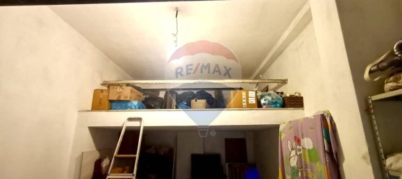 Garaje en Brindisi, Italy 25 m² No. 275586 7