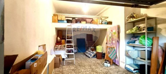 Garaje en Brindisi, Italy 25 m² No. 275586 9