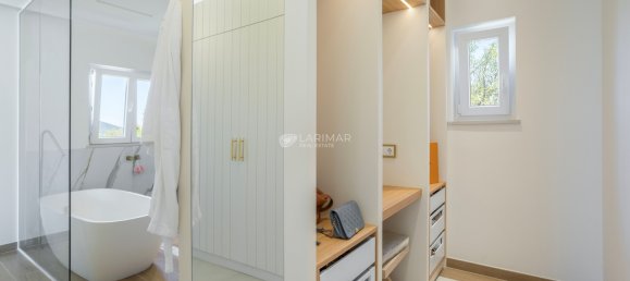 3 Schlafzimmer Villa in Almancil, Portugal, Nr. 311367 3