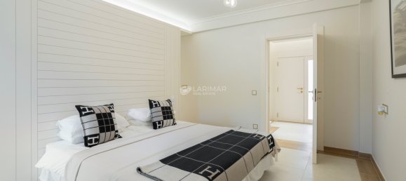 3 Schlafzimmer Villa in Almancil, Portugal, Nr. 311367 7
