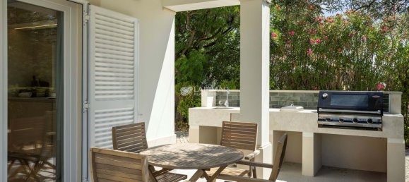 3 Schlafzimmer Villa in Almancil, Portugal, Nr. 311367 20