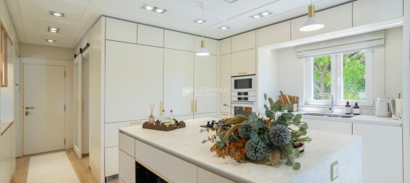 3 Schlafzimmer Villa in Almancil, Portugal, Nr. 311367 17