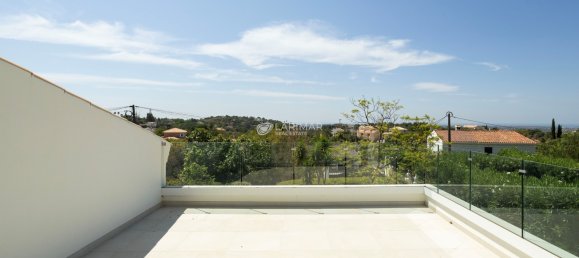 3 Schlafzimmer Villa in Almancil, Portugal, Nr. 311367 23
