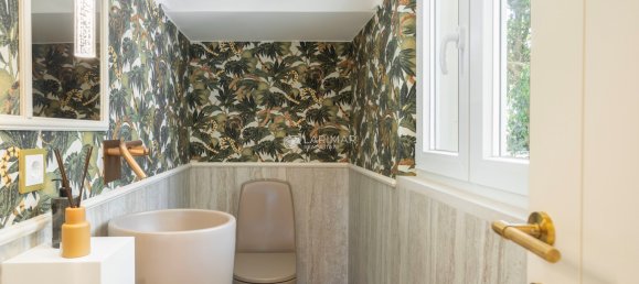 3 Schlafzimmer Villa in Almancil, Portugal, Nr. 311367 22