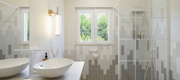 3 Schlafzimmer Villa in Almancil, Portugal, Nr. 311367 6