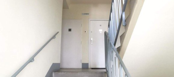 2-Zimmer Wohnung in Wien, Austria, Nr. 196488 10