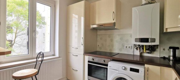 2-Zimmer Wohnung in Wien, Austria, Nr. 196488 4