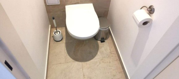 2-Zimmer Wohnung in Wien, Austria, Nr. 196488 8