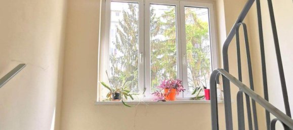 2-Zimmer Wohnung in Wien, Austria, Nr. 196488 9