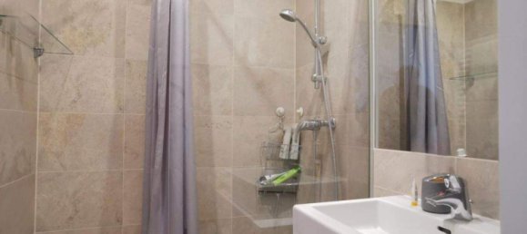 2-Zimmer Wohnung in Wien, Austria, Nr. 196488 7