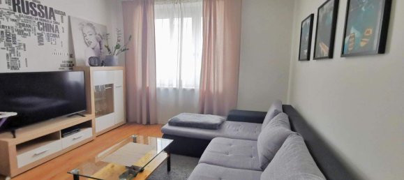 2-Zimmer Wohnung in Wien, Austria, Nr. 196488 2