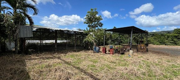 Hotel en Panamá, Panama 6944 m² No. 104 5