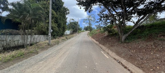 Hotel en Panamá, Panama 6944 m² No. 104 10