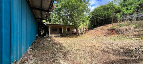 Hotel en Panamá, Panama 6944 m² No. 104 9