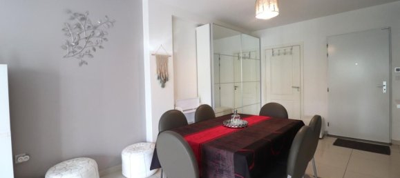 3 chambres Maison à Juvisy-sur-Orge, France No. 167987 5