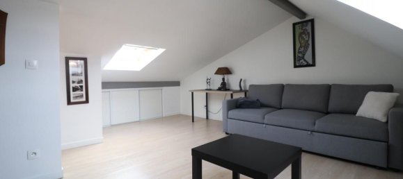 3 chambres Maison à Juvisy-sur-Orge, France No. 167987 10