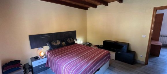 4 غرف نوم منزل في Vitoria-Gasteiz, Spain رقم 149330 13