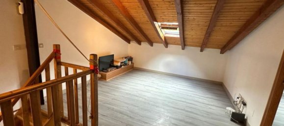 4 غرف نوم منزل في Vitoria-Gasteiz, Spain رقم 149330 34