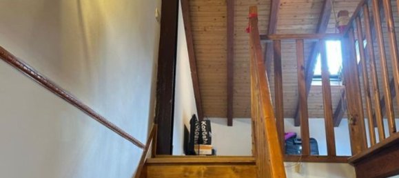 4 غرف نوم منزل في Vitoria-Gasteiz, Spain رقم 149330 27