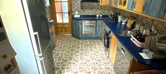 4 غرف نوم منزل في Vitoria-Gasteiz, Spain رقم 149330 11