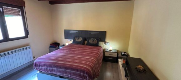 4 غرف نوم منزل في Vitoria-Gasteiz, Spain رقم 149330 14