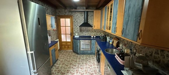 4 غرف نوم منزل في Vitoria-Gasteiz, Spain رقم 149330 10