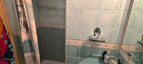 4 غرف نوم منزل في Vitoria-Gasteiz, Spain رقم 149330 22