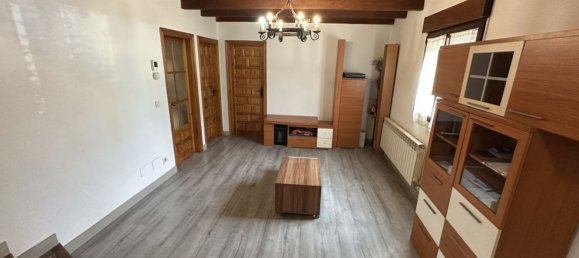 4 غرف نوم منزل في Vitoria-Gasteiz, Spain رقم 149330 4