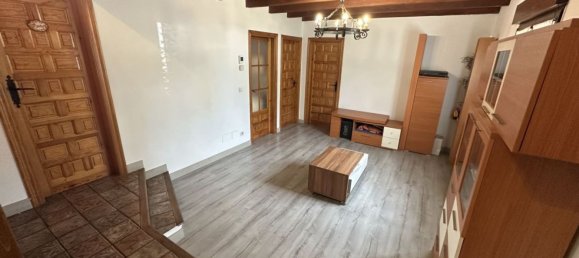 4 غرف نوم منزل في Vitoria-Gasteiz, Spain رقم 149330 3