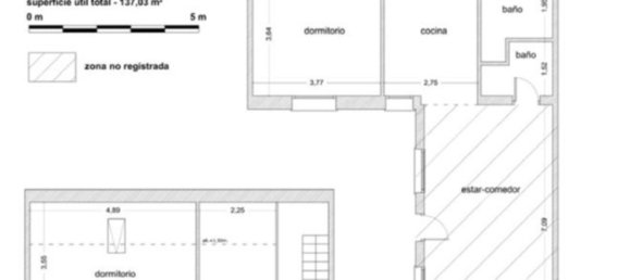 4 غرف نوم منزل في Vitoria-Gasteiz, Spain رقم 149330 37