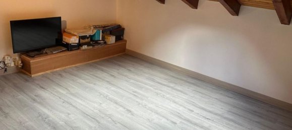 4 غرف نوم منزل في Vitoria-Gasteiz, Spain رقم 149330 33