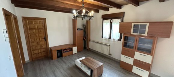 4 غرف نوم منزل في Vitoria-Gasteiz, Spain رقم 149330 6