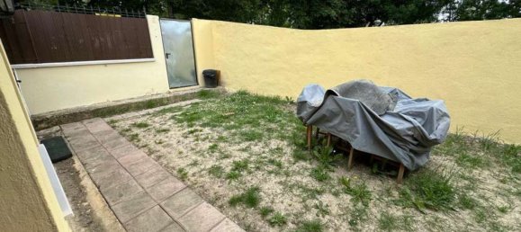 4 غرف نوم منزل في Vitoria-Gasteiz, Spain رقم 149330 24