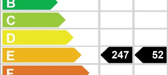4 غرف نوم منزل في Vitoria-Gasteiz, Spain رقم 149330 36