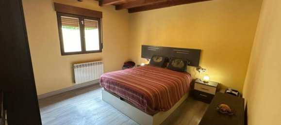 4 غرف نوم منزل في Vitoria-Gasteiz, Spain رقم 149330 12