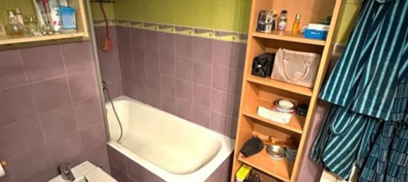 4 غرف نوم منزل في Vitoria-Gasteiz, Spain رقم 149330 18