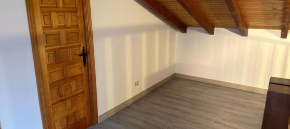 4 غرف نوم منزل في Vitoria-Gasteiz, Spain رقم 149330 28