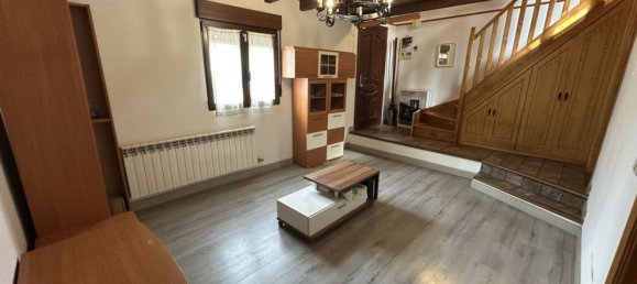 4 غرف نوم منزل في Vitoria-Gasteiz, Spain رقم 149330 5