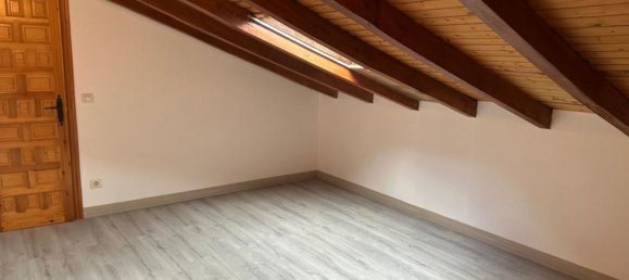 4 غرف نوم منزل في Vitoria-Gasteiz, Spain رقم 149330 32