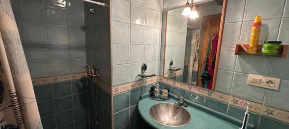 4 غرف نوم منزل في Vitoria-Gasteiz, Spain رقم 149330 23