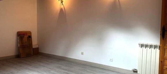 4 غرف نوم منزل في Vitoria-Gasteiz, Spain رقم 149330 31