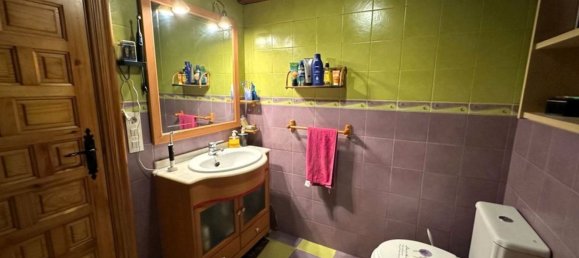 4 غرف نوم منزل في Vitoria-Gasteiz, Spain رقم 149330 16