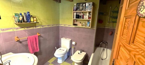 4 غرف نوم منزل في Vitoria-Gasteiz, Spain رقم 149330 17